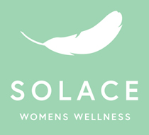 Solace Womens Wellness